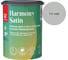 Краска интерьерная Tikkurila HARMONY SATIN A мат 0,9л 700014035_TVT J499 1