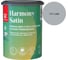 Краска интерьерная Tikkurila HARMONY SATIN A мат 0,9л 700014035_TVT L498 1