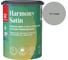Краска интерьерная Tikkurila HARMONY SATIN A мат 0,9л 700014035_TVT K499 1