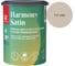 Краска интерьерная Tikkurila HARMONY SATIN A мат 0,9л 700014035_TVT J484 1