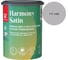 Краска интерьерная Tikkurila HARMONY SATIN A мат 0,9л 700014035_TVT J488 1