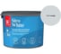 Краска для потолка Tikkurila SIRO WHITE A гл/мат 9л 700014043_TVT H498 1