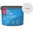 Краска для потолка Tikkurila SIRO WHITE A гл/мат 9л 700014043_TVT Y481 1