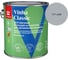 Антисептик кроющий Tikkurila VINHA CLASSIC VVA п/мат 2.7л 700014054_TVT L498 1