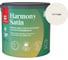 Краска интерьерная Tikkurila HARMONY SATIN A мат 2,7л 700014036_TVT F485 1