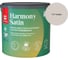 Краска интерьерная Tikkurila HARMONY SATIN A мат 2,7л 700014036_TVT G483 1