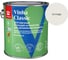 Антисептик кроющий Tikkurila VINHA CLASSIC VVA п/мат 2.7л 700014054_TVT F482 1