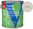 Антисептик кроющий Tikkurila VINHA CLASSIC VVA п/мат 2.7л 700014054_TVT Y467 1