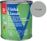 Антисептик кроющий Tikkurila VINHA CLASSIC VVA п/мат 0.9л 700014053_TVT K499 1