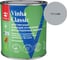 Антисептик кроющий Tikkurila VINHA CLASSIC VVA п/мат 0.9л 700014053_TVT L498 1