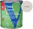 Антисептик кроющий Tikkurila VINHA CLASSIC VVA п/мат 0.9л 700014053_TVT X485 1