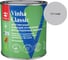 Антисептик кроющий Tikkurila VINHA CLASSIC VVA п/мат 0.9л 700014053_TVT H488 1