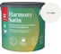 Краска интерьерная Tikkurila HARMONY SATIN A мат 2,7л 700014036_TVT F497 1