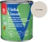 Антисептик кроющий Tikkurila VINHA CLASSIC VVA п/мат 0.9л 700014053_TVT H484 1