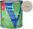 Антисептик кроющий Tikkurila VINHA CLASSIC VVA п/мат 0.9л 700014053_TVT V484 1