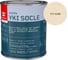 Краска для цоколя Tikkurila YKI SOCLE A мат 0,9л 700014065_TVT G398 1