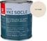 Краска для цоколя Tikkurila YKI SOCLE A мат 0,9л 700014065_TVT F466 1