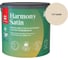 Краска интерьерная Tikkurila HARMONY SATIN A мат 2,7л 700014036_TVT G459 1