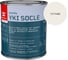 Краска для цоколя Tikkurila YKI SOCLE A мат 0,9л 700014065_TVT F485 1