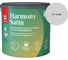 Краска интерьерная Tikkurila HARMONY SATIN A мат 2,7л 700014036_TVT G488 1
