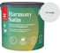 Краска интерьерная Tikkurila HARMONY SATIN A мат 2,7л 700014036_TVT G496 1