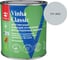 Антисептик кроющий Tikkurila VINHA CLASSIC VVA п/мат 0.9л 700014053_TVT J500 1