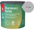 Краска интерьерная Tikkurila HARMONY SATIN A мат 2,7л 700014036_TVT J488 1