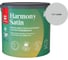 Краска интерьерная Tikkurila HARMONY SATIN A мат 2,7л 700014036_TVT H499 1