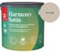 Краска интерьерная Tikkurila HARMONY SATIN A мат 2,7л 700014036_TVT J484 1