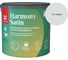 Краска интерьерная Tikkurila HARMONY SATIN A мат 2,7л 700014036_TVT G500 1