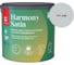 Краска интерьерная Tikkurila HARMONY SATIN A мат 2,7л 700014036_TVT J496 1