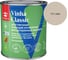 Антисептик кроющий Tikkurila VINHA CLASSIC VVA п/мат 0.9л 700014053_TVT J484 1