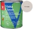 Антисептик кроющий Tikkurila VINHA CLASSIC VVA п/мат 0.9л 700014053_TVT G483 1