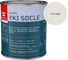 Краска для цоколя Tikkurila YKI SOCLE A мат 0,9л 700014065_TVT H497 1