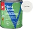 Антисептик кроющий Tikkurila VINHA CLASSIC VVA п/мат 0.9л 700014053_TVT F486 1