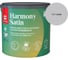 Краска интерьерная Tikkurila HARMONY SATIN A мат 2,7л 700014036_TVT H488 1