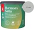 Краска интерьерная Tikkurila HARMONY SATIN A мат 2,7л 700014036_TVT J499 1