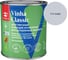 Антисептик кроющий Tikkurila VINHA CLASSIC VVA п/мат 0.9л 700014053_TVT G489 1