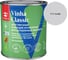 Антисептик кроющий Tikkurila VINHA CLASSIC VVA п/мат 0.9л 700014053_TVT G488 1