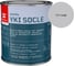 Краска для цоколя Tikkurila YKI SOCLE A мат 0,9л 700014065_TVT H488 1
