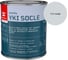 Краска для цоколя Tikkurila YKI SOCLE A мат 0,9л 700014065_TVT H498 1