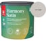Краска интерьерная Tikkurila HARMONY SATIN A мат 2,7л 700014036_TVT H487 1