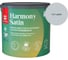 Краска интерьерная Tikkurila HARMONY SATIN A мат 2,7л 700014036_TVT J500 1