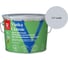 Антисептик кроющий Tikkurila VINHA CLASSIC VVA п/мат 9л 700014055_TVT G489 1