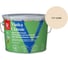 Антисептик кроющий Tikkurila VINHA CLASSIC VVA п/мат 9л 700014055_TVT G398 1