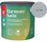 Краска интерьерная Tikkurila HARMONY SATIN A мат 2,7л 700014036_TVT L498 1