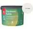 Краска интерьерная Tikkurila HARMONY SATIN A мат 9л 700014037_TVT F486 1