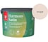 Краска интерьерная Tikkurila HARMONY SATIN A мат 9л 700014037_TVT G471 1
