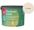 Краска интерьерная Tikkurila HARMONY SATIN A мат 9л 700014037_TVT F466 1