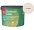 Краска интерьерная Tikkurila HARMONY SATIN A мат 9л 700014037_TVT G464 1